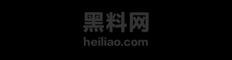 张乔欣自拍视频流出